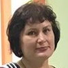 Александра Демидова о компании Ремо-Нву