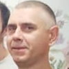 Валерий Пермяков о компании Ремо-Нву