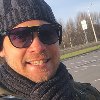 Иван Речкин о компании Ремо-Нву