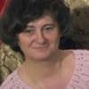 Надежда Павловна о компании Ремо-Нву