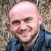 Антон Кравчук о компании Ремо-Нву