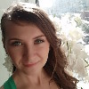 Анна Гаврилова о компании Ремо-Нву