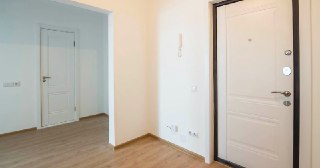 Отделка квартир эконом Новоуральск цена от 6099 руб.